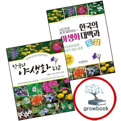 상품이미지1