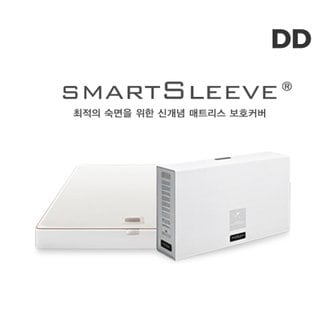 에이스침대 매트리스커버 스마트슬리브 더블사이즈 SMARTSLEEVE/DD