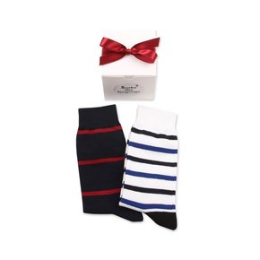 stripe_2set