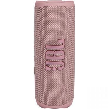 JBL 독일 JBL 블루투스 스피커 1560020 Flip 6 Bluetooth box in pink waterproof portable speaker