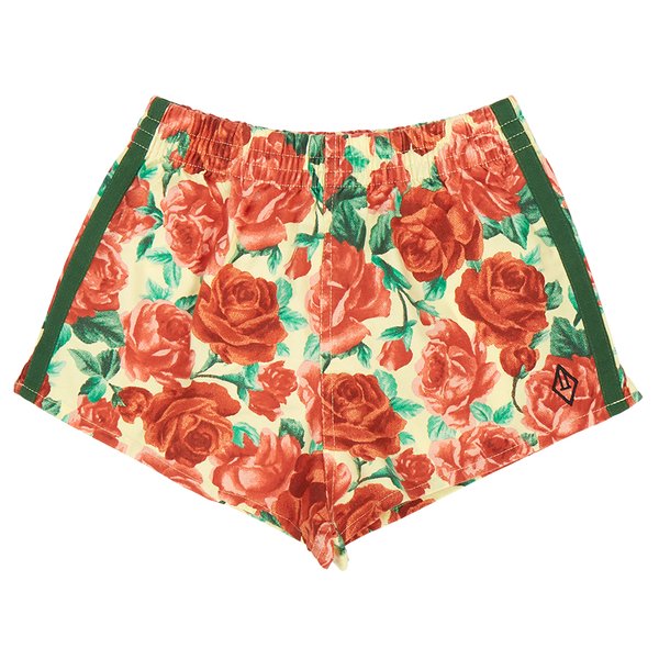 rep product image1