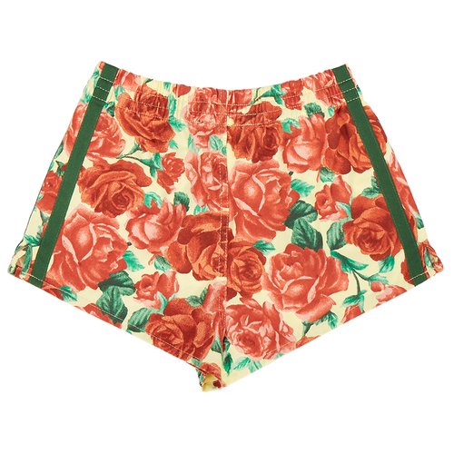 rep product image10