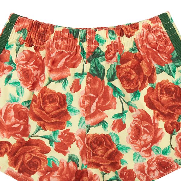 rep product image10