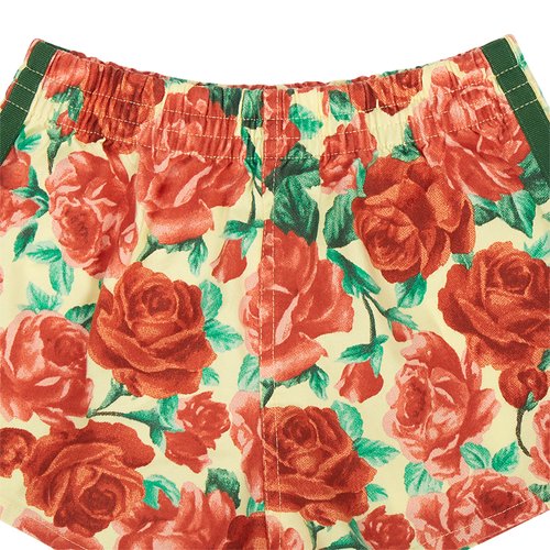 rep product image10