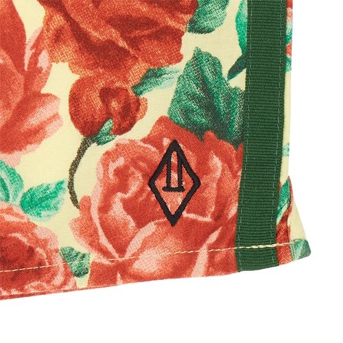 rep product image10