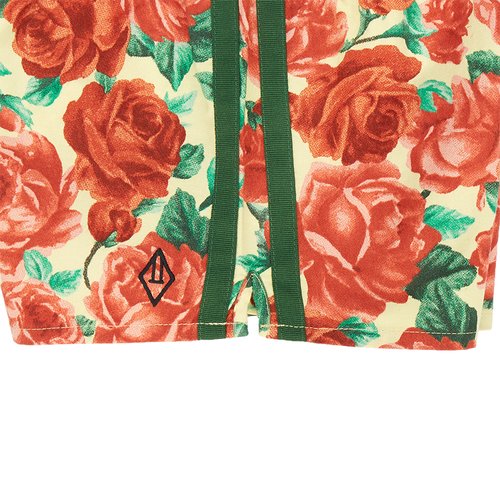 rep product image10