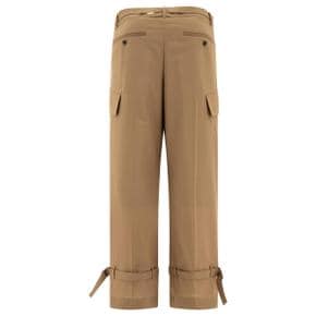 Trousers 24-03423M651 2811872