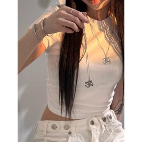 Omme Necklace