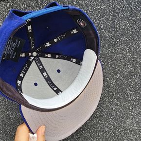 모자 땀 흡수패드 캡가드 10p