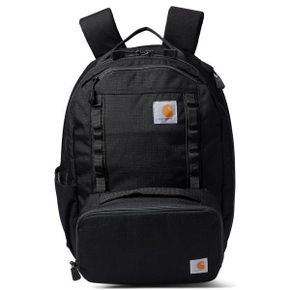 2606875 Carhartt 카하트 20L 카고 시리즈 데이팩 + 3캔 쿨러 39256486