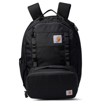 칼하트 2606875 Carhartt 카하트 20L 카고 시리즈 데이팩 + 3캔 쿨러 39256486