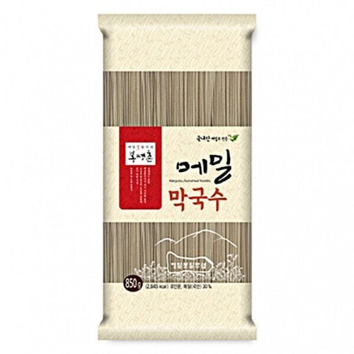상품이미지1