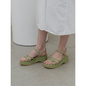 Sandal_Emma OSS169 (3colors)