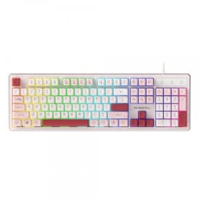 MAXTILL GM-KM1U (PINK)