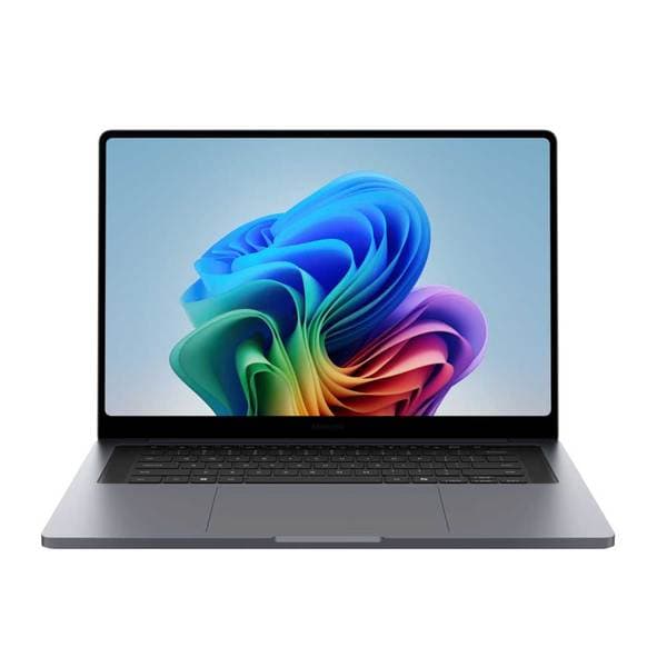 삼성 갤럭시북6울트라 NT960UJH-XC72Y 무료배송 신세계