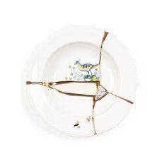 [셀레띠] Dinnerware 09621U 2719691