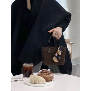 Atelier Mar-mer Bag_4color