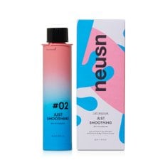 아이엠 수분앰플 02 나이아신아마이드 50ml(리필)