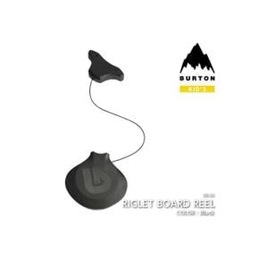 [버튼] 2026  Riglet Board Reel(리글렛릴) (43423982A)
