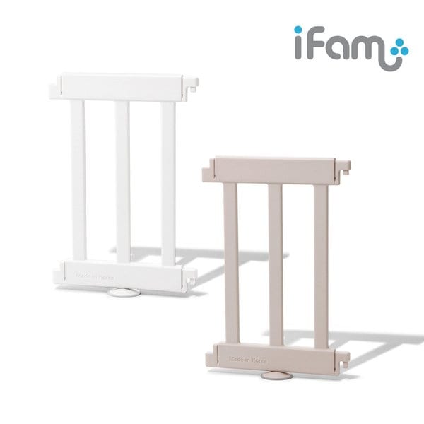 버치 베이비룸 425 2P 1SET 안전가드 울타리