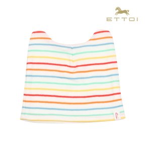 비비드ST비니모 MULTI  07P17670800_P425946884