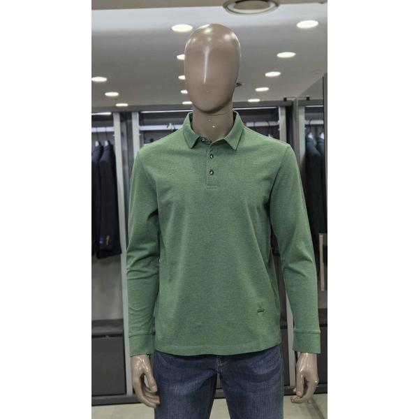 확대된 대표 상품이미지1