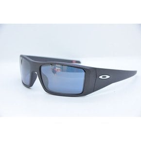 OO9231 03 61, OAKLEY HELIOSTAT,오클리 헬리오스탯 프리즘 그레이