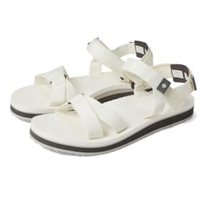 5441626 Columbia Alava Sandal