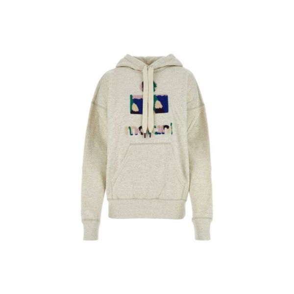 확대된 대표 https://tmg1927.cafe24.com/mall/admin/shop/download_image/20240919/1064257.jpg