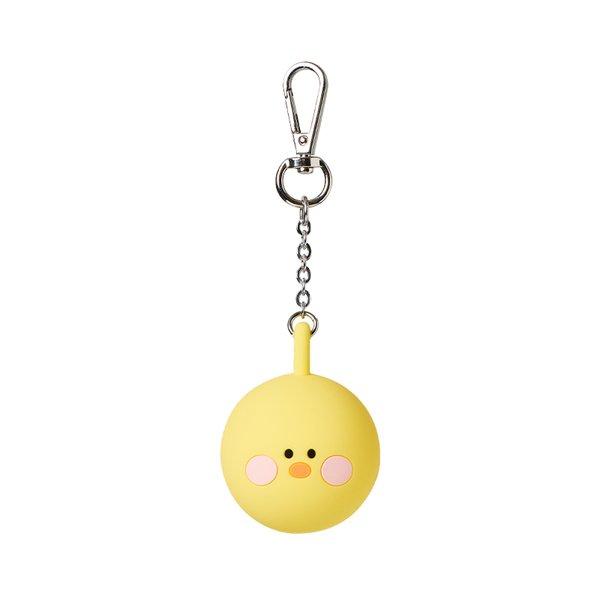 확대된 대표 대표이미지