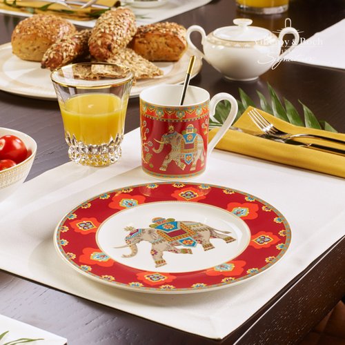 상품이미지2