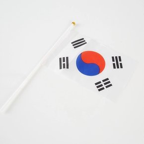 교복몰 (대여) 대한민국 만세 태극기 옛날교복 교련복