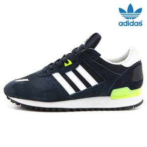 ZX 700 W M-M18961 여성런닝화 운동화