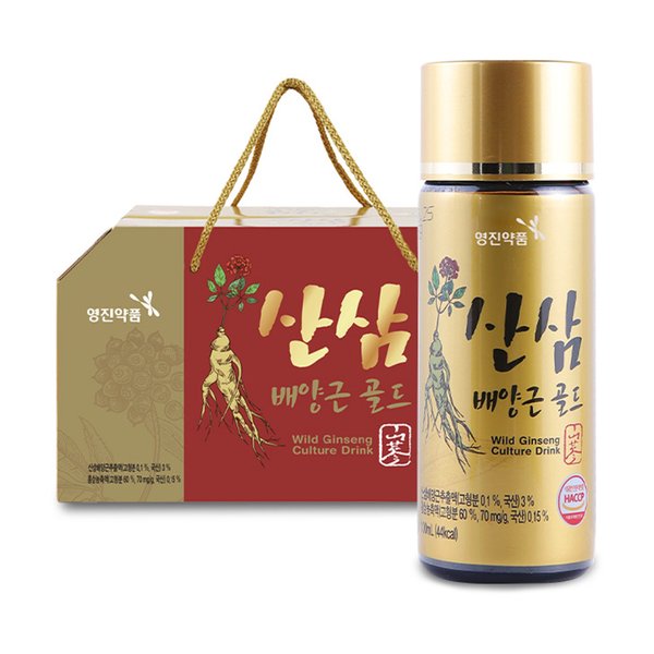 확대된 대표 상품이미지1