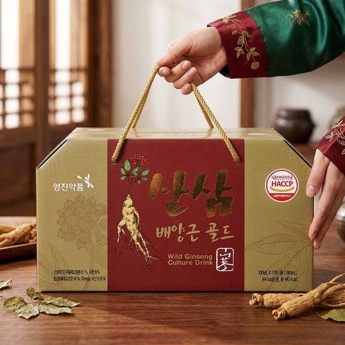 상품이미지2