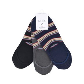 폴스미스 M1A SOCK J210 1A 공용 양말