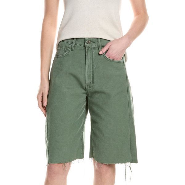 확대된 대표 https://image-cdn.trenbe.com/product-images/1793105349030_6b451dcf463a9dc42d5ccdbeeeb57773_0.jpeg