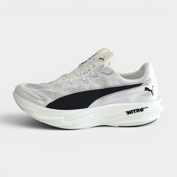 푸마  디비에이트 나이트로 엘리트4 PUMA 남성 스니커즈 312127-05