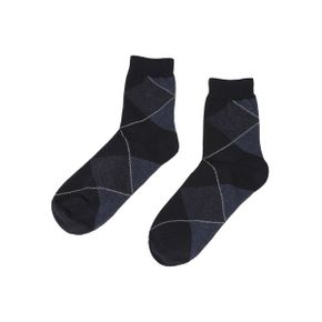 아가일 중목양말 MEMXA4Y1261_P428694617