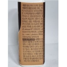 한국야쿠르트 헬리코박터 윌 150ml x 20개 /아이스발송