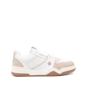 Sneakers SNW031501607269M2864 Pink