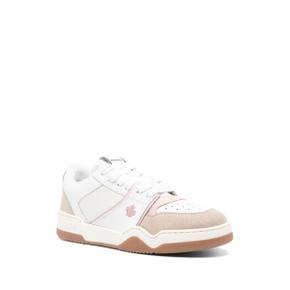 Sneakers SNW031501607269M2864 Pink