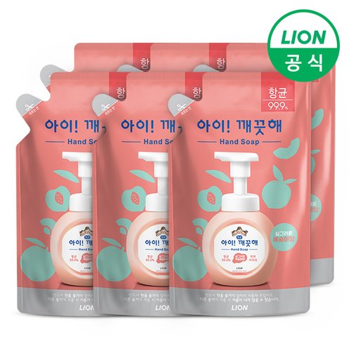 대표이미지