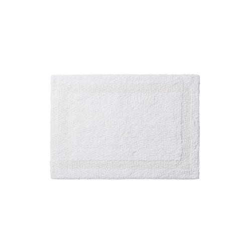 상품 이미지7
