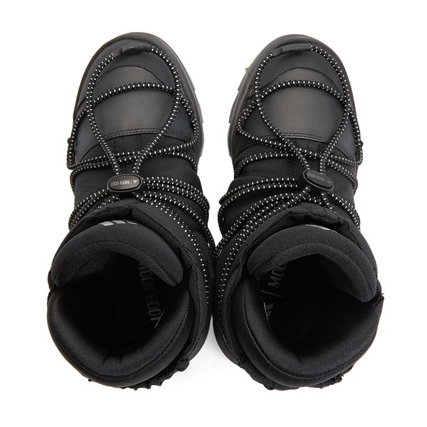 [부산점] 아디다스 X 문부츠 패딩 부츠 JP7766 (남여공용)