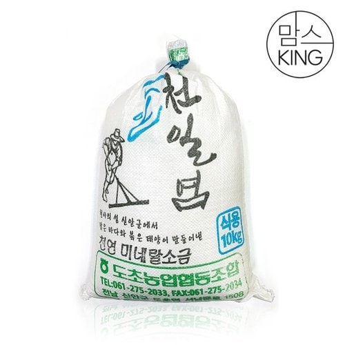 추가이미지
