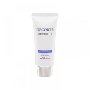 코스메데코르테(COSME DECORTE) 코스메데코르테 산세르타 멀티 프로텍션 SPF50+ PA++++ 60g []