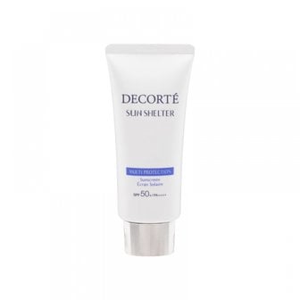  코스메데코르테(COSME DECORTE) 코스메데코르테 산세르타 멀티 프로텍션 SPF50+ PA++++ 60g []