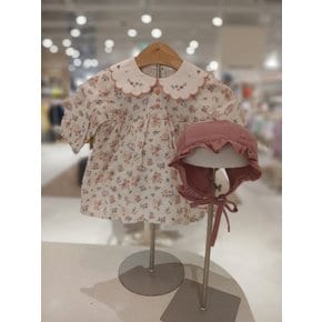 [부산점] 플라워부케SET바디슈트(35A1360405)