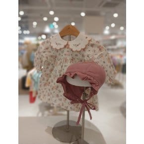 [부산점] 플라워부케SET바디슈트(35A1360405)